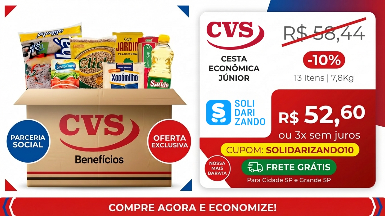 Logotipo do aplicativo Solidarizando